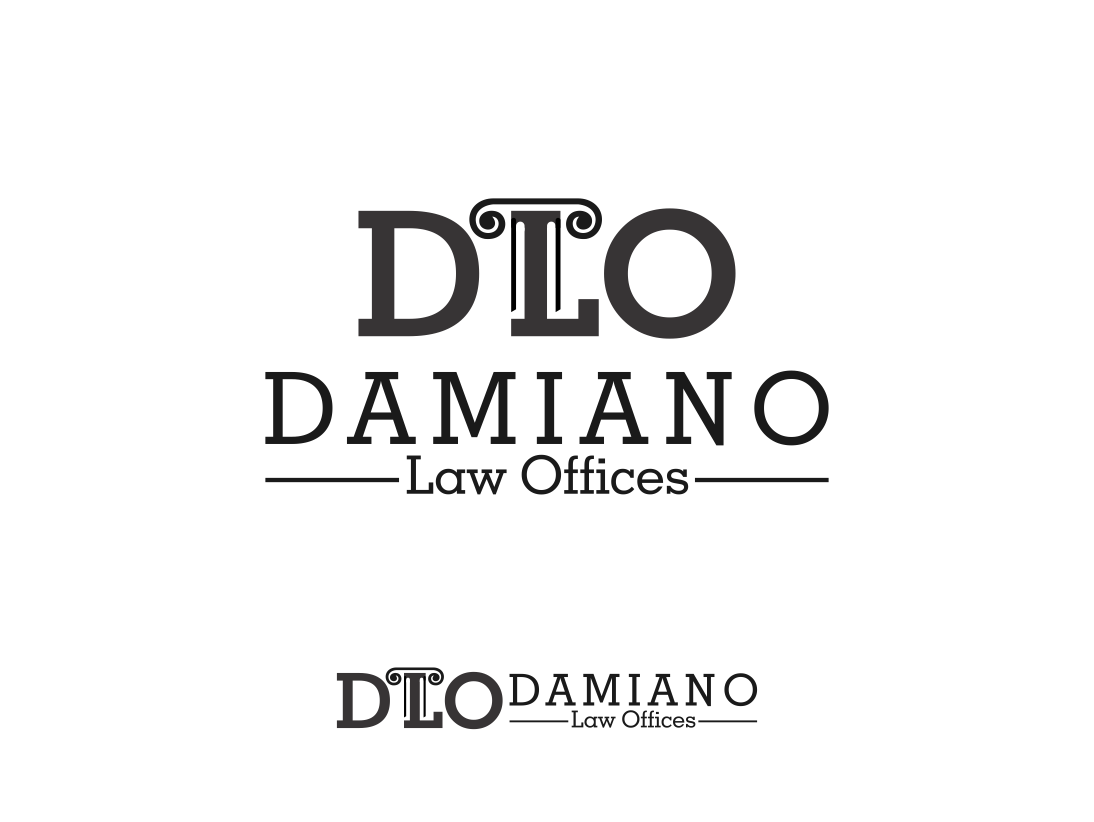 Logo Design by south door for this project | Design #4562510