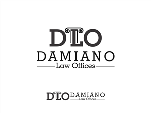 Logo Design by south door for this project | Design: #4562510