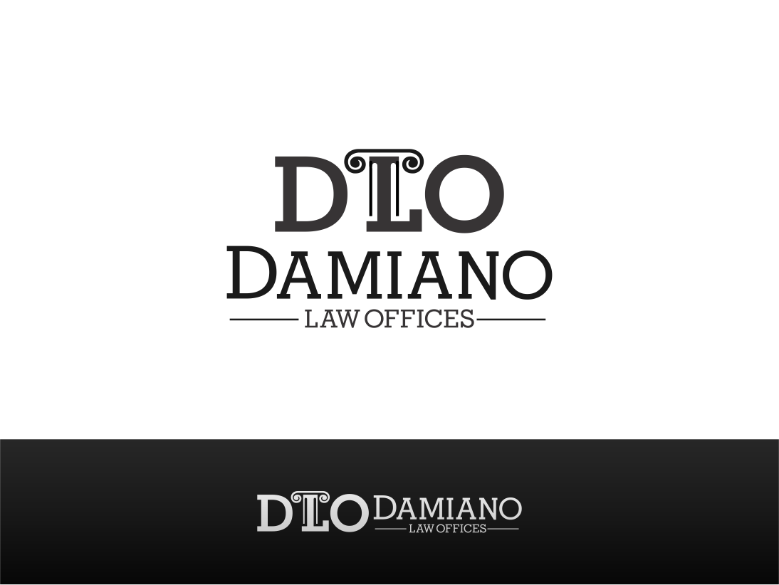 Logo Design by south door for this project | Design #4562605