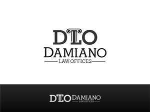 Logo Design by south door for this project | Design: #4562605