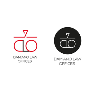 Logo Design by Nabileuuh for this project | Design #4560105