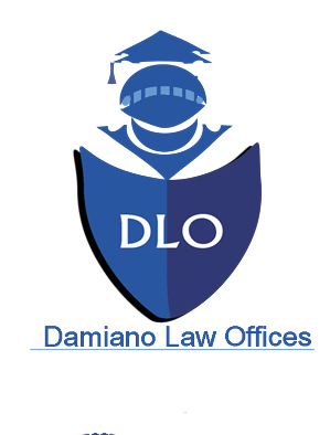 Logo Design by mertpolat2014