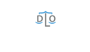 Logo Design by shromazdil