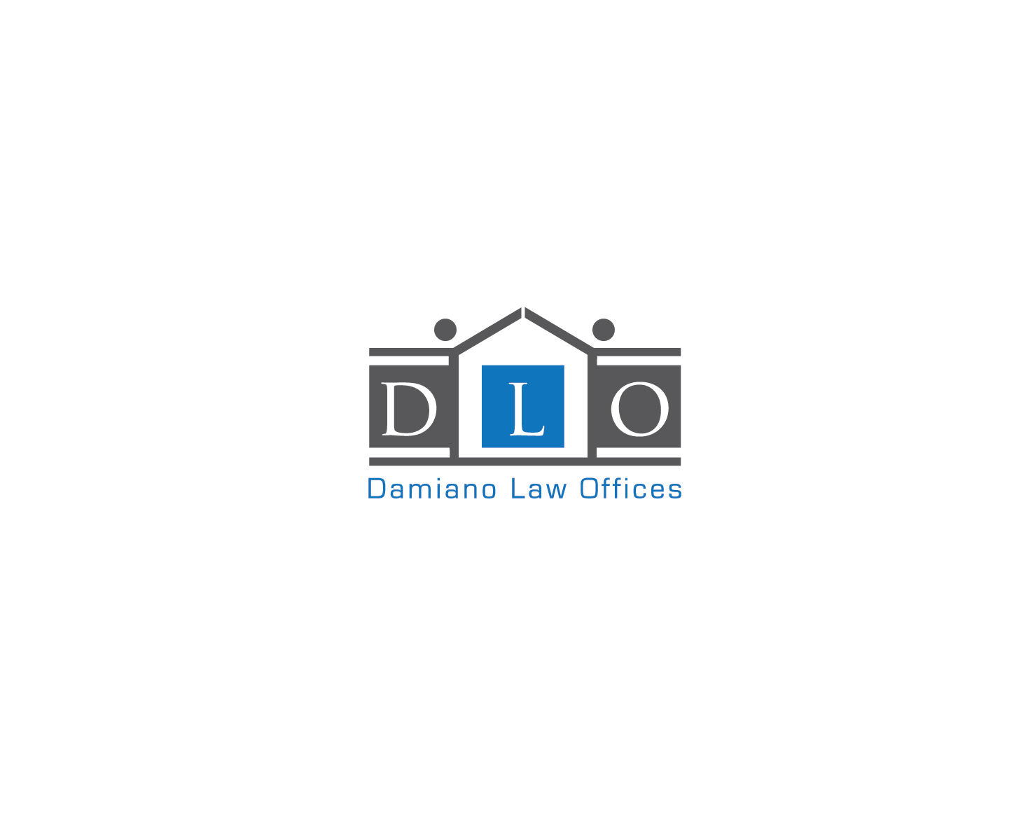 Logo Design by Pv_999 for this project | Design #4554331