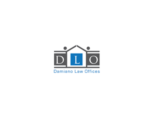 Logo Design by Pv_999 for this project | Design: #4554331