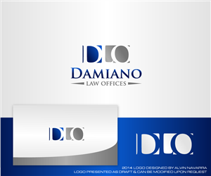 Logo Design by alvinnavarra for this project | Design #4549499
