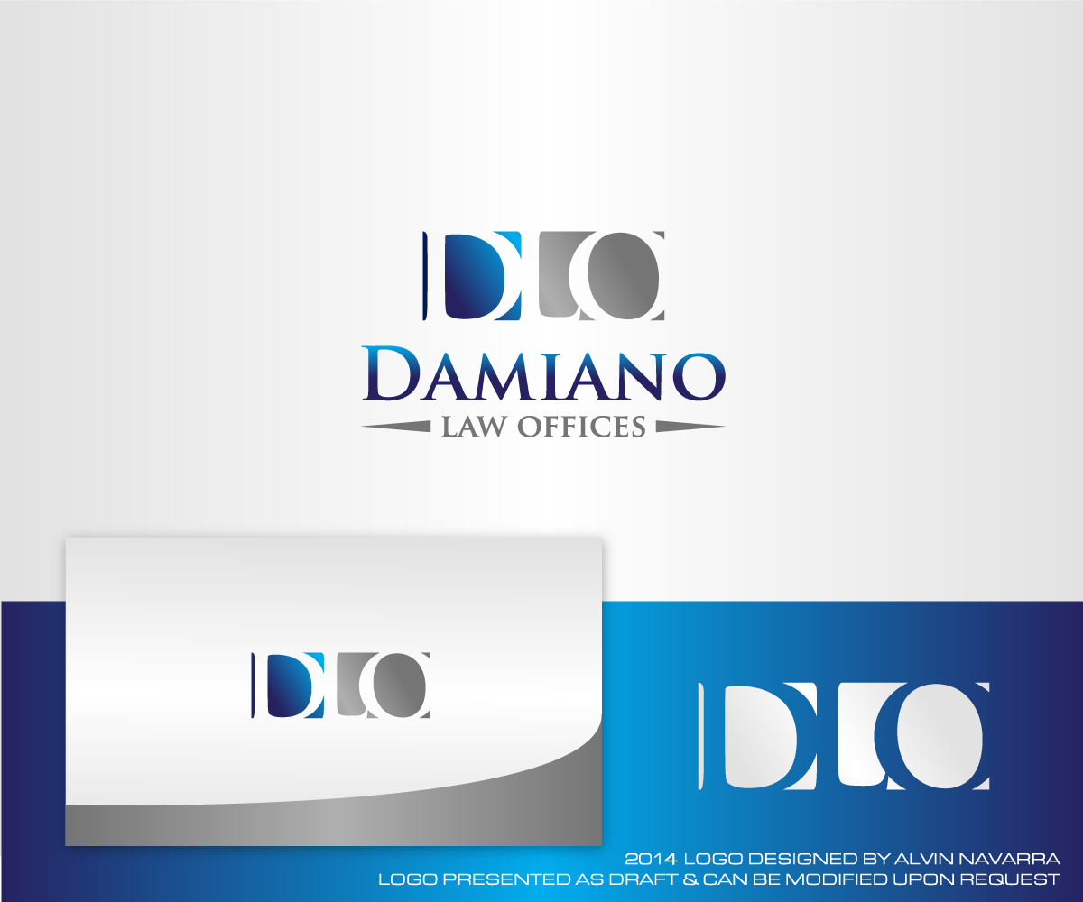 Logo Design by alvinnavarra for this project | Design #4549505