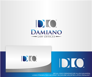 Logo Design by alvinnavarra for this project | Design: #4549505