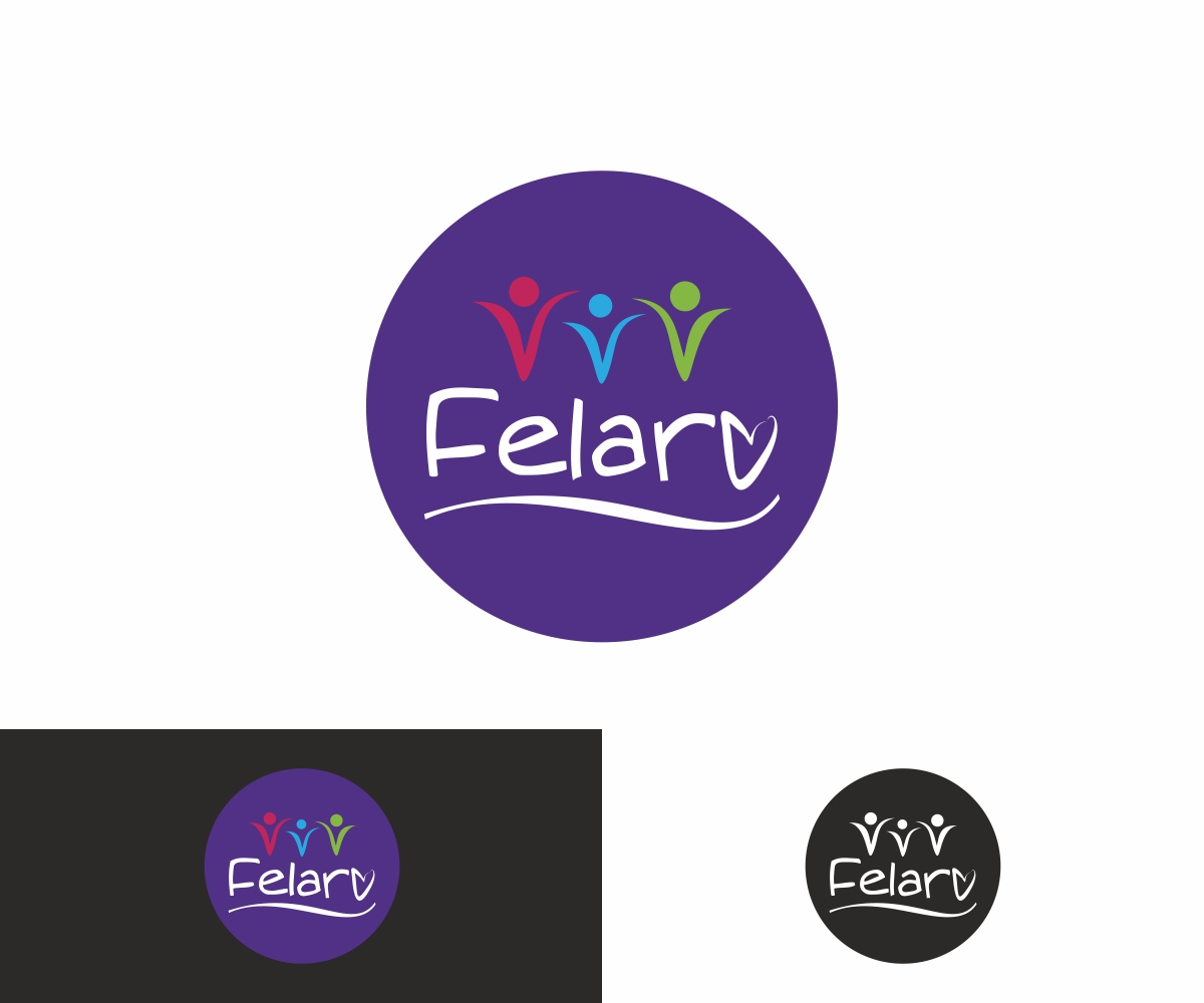 Logo Design by hari krishn for this project | Design #4538632