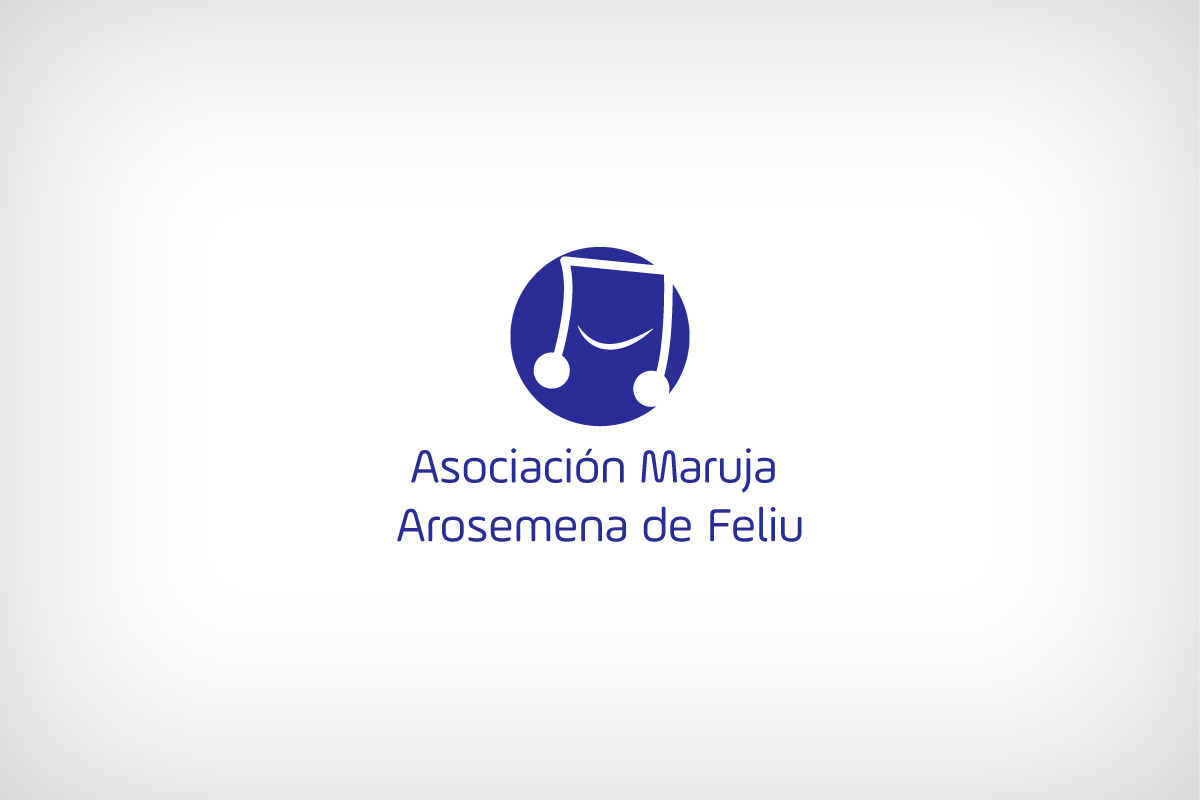 Logo-Design von Attaf Othman für dieses Projekt | Design #4521344