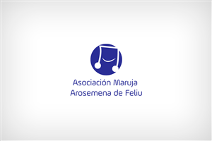 Logo Design by Attaf Othman