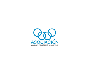 Logo Design by Uyin for this project | Design: #4560318