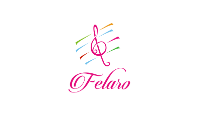 Logo Design by JL 2 for this project | Design #4556997