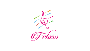 Logo Design by JL 2 for this project | Design #4556997