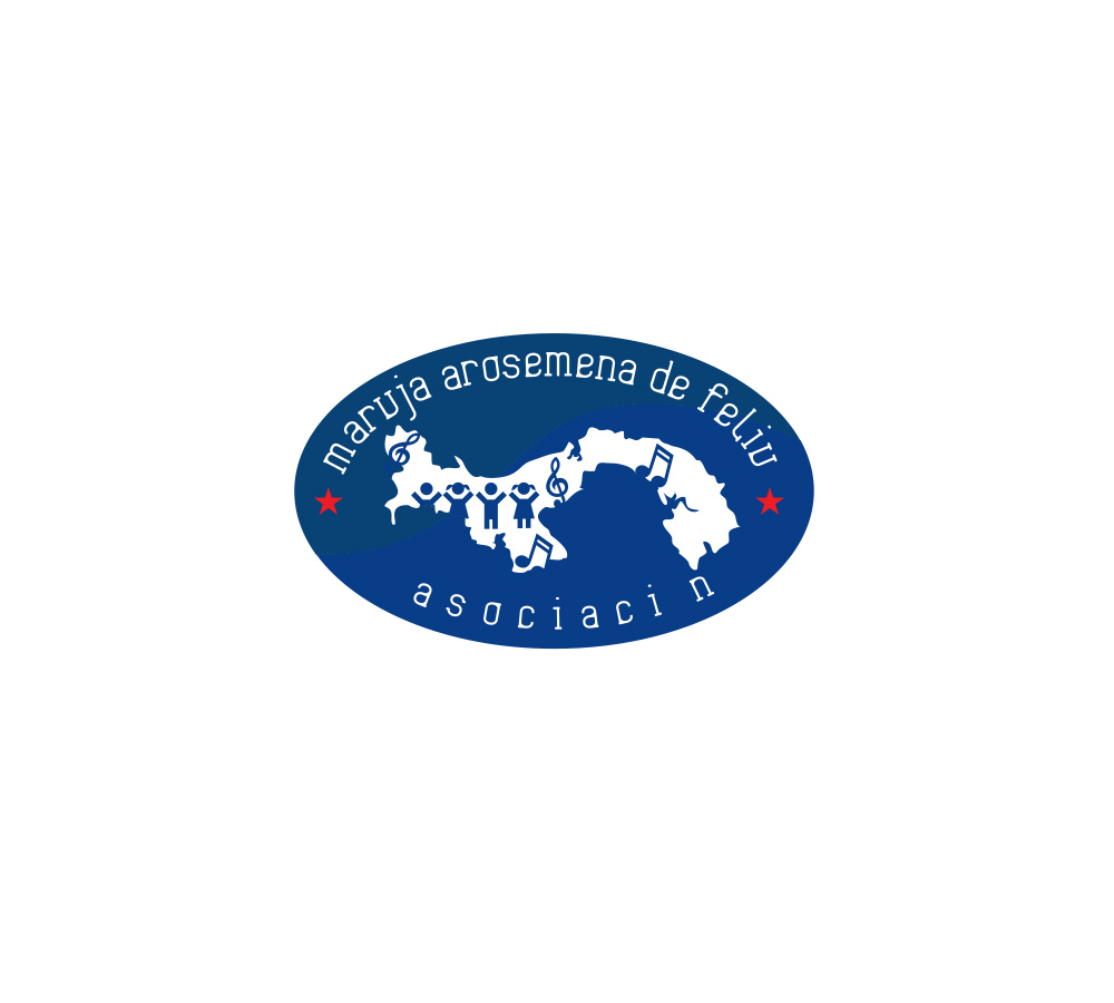Logo Design by sanalkumar for this project | Design #4526659