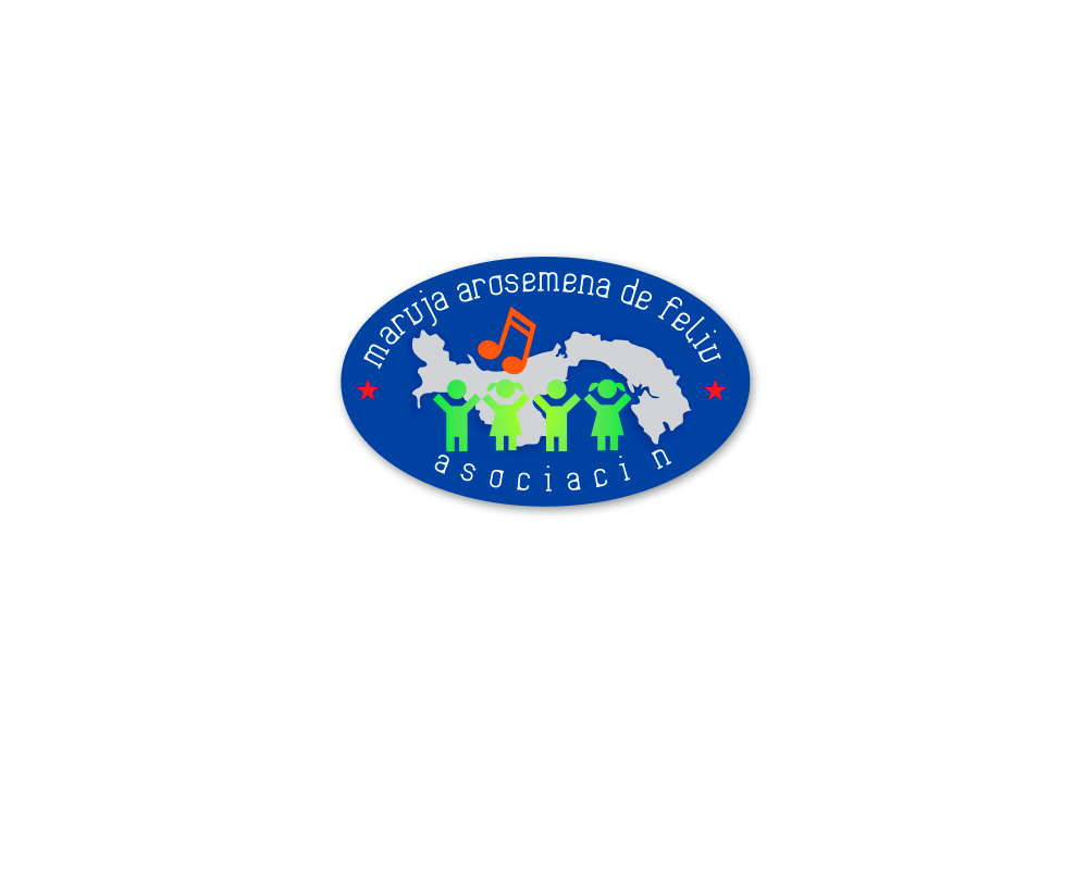Logo Design by sanalkumar for this project | Design #4526807