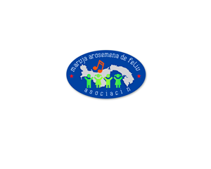 Logo Design by sanalkumar for this project | Design: #4526807