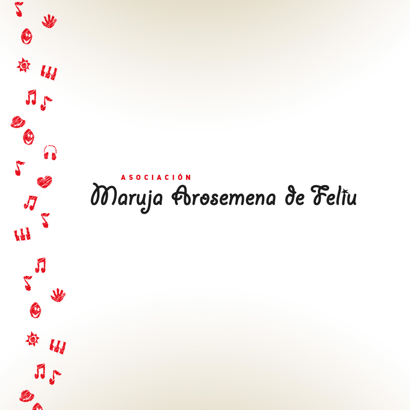 Logo Design by BOYER Graphic Design for this project | Design #4533835