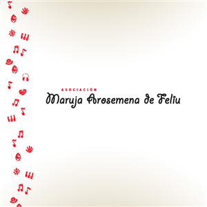 Logo Design by BOYER Graphic Design for this project | Design: #4533835