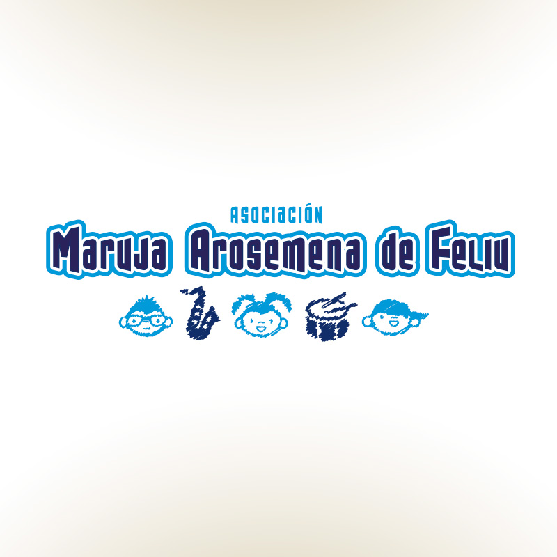 Logo Design by BOYER Graphic Design for this project | Design #4533840