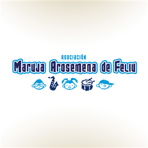 Logo Design by BOYER Graphic Design for this project | Design: #4533840