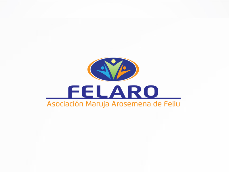 Logo Design by Spektron Designs for this project | Design #4555091