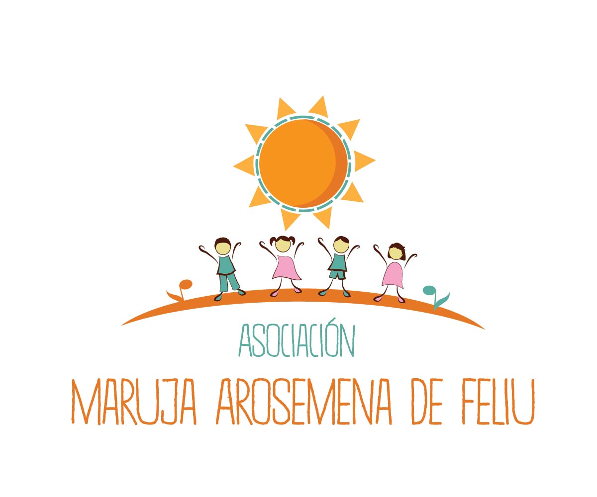 Logo Design by Tatjana R. for this project | Design #4614132