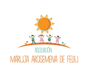 Logo Design by Tatjana R.