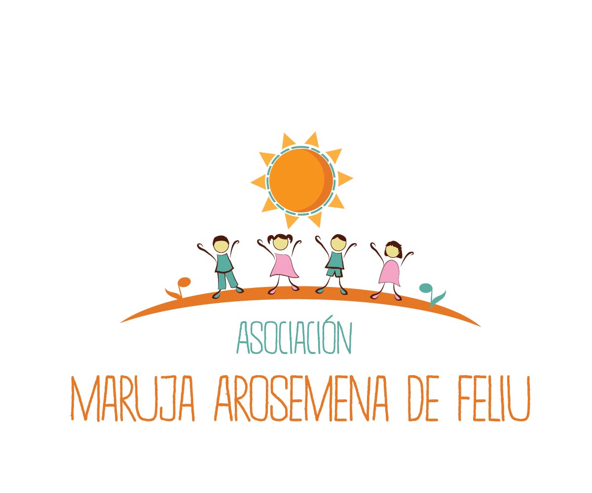 Logo Design by Tatjana R. for this project | Design #4614134