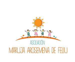 Logo Design by Tatjana R. for this project | Design #4614134