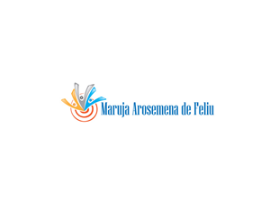 Logo Design by anushka_snigdha for this project | Design #4528187