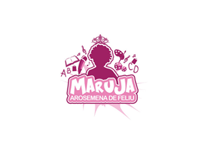 Logo Design by anushka_snigdha for this project | Design: #4528197