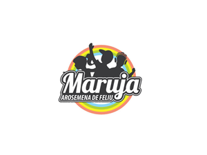 Logo Design by anushka_snigdha for this project | Design: #4528198