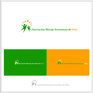 Logo Design by DesignPlus for this project | Design: #4521360