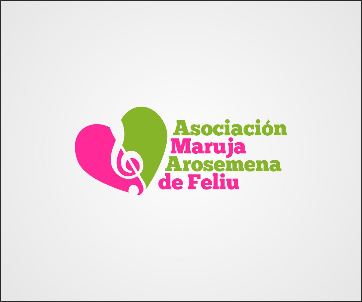 Logo Design by travis111 for this project | Design #4539503