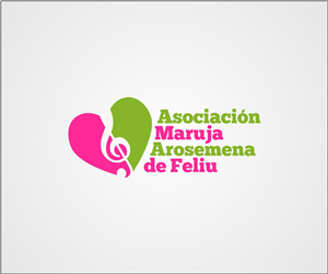 Logo Design by travis111 for this project | Design #4539503