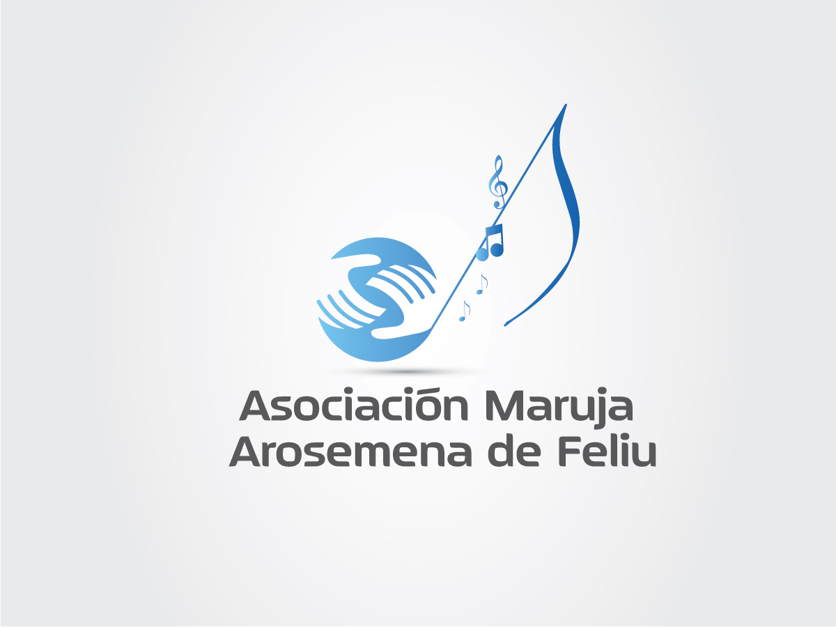 Logo Design by Dev for this project | Design #4524745