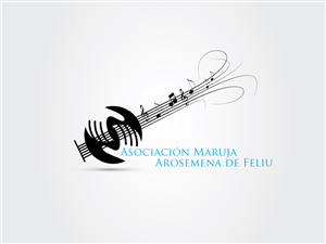 Logo Design by Dev for this project | Design: #4524749