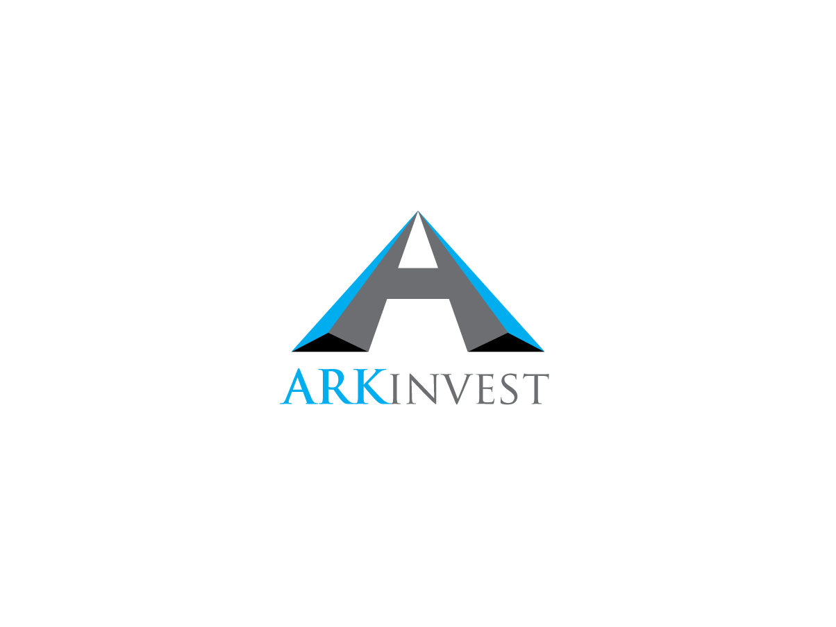 Diseño de Logo por Ajay Soni para este proyecto | Diseño #4588551