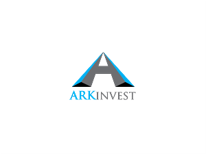 Diseño de Logo por Ajay Soni para este proyecto | Diseño: #4588551