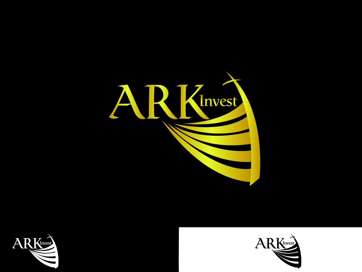 Logo Design by fontasdesign for this project | Design #4578709