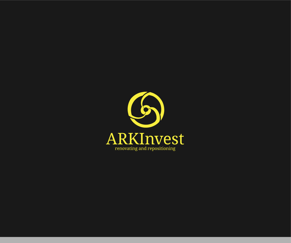 Logo Design by ideaz2050 for this project | Design #4522928