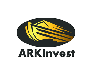 Logo Design by wellwelljim