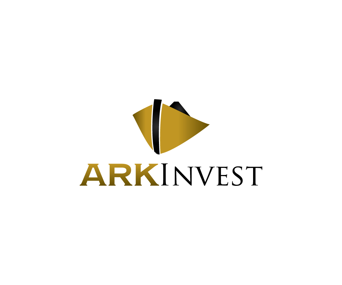 Logo Design by meygekon for this project | Design #4591240