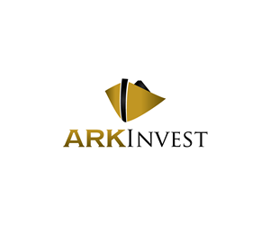 Logo Design by meygekon for this project | Design: #4591240