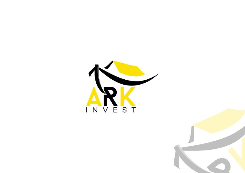 Diseño de Logo por Rijan Hamidovic para este proyecto | Diseño #4578103