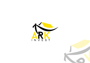 Diseño de Logo por Rijan Hamidovic para este proyecto | Diseño: #4578103