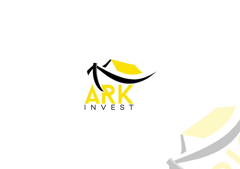 Diseño de Logo por Rijan Hamidovic para este proyecto | Diseño #4578107