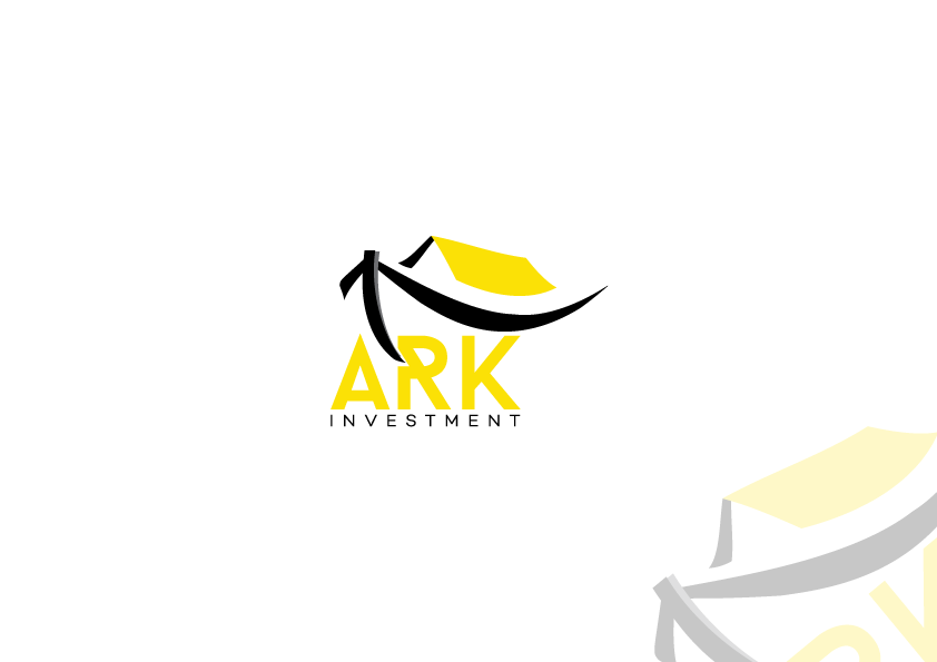 Logo Design by Rijan Hamidovic for this project | Design #4578110