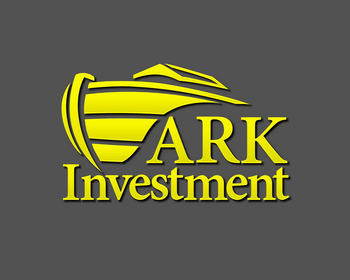 Diseño de Logo por hamkur para este proyecto | Diseño #4523855